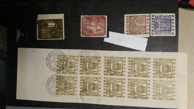 Sklep numizmatyczny Monetarium Łódź