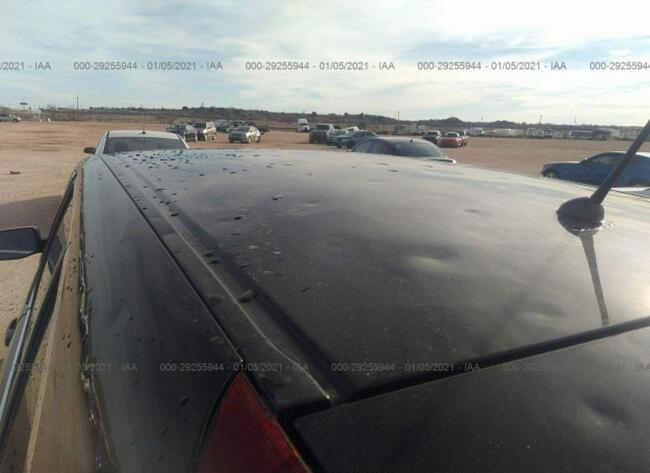 Honda CR-V 2016, 2.4L, 4x4, po gradobiciu