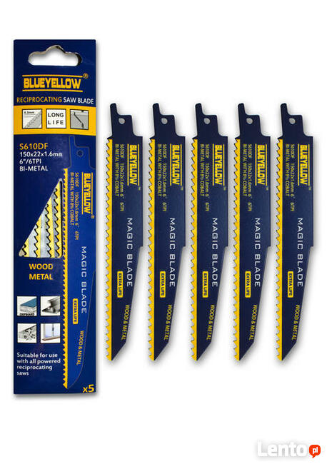 WIERTŁA GLEBOWE, BRZESZCZOTY DO CEGIEŁ, TARCZE, HEX, sds+i max