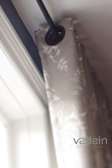 Firany - Zasłony - Dywany - Tkaniny-Rolety-RUDA ŚLĄSKA