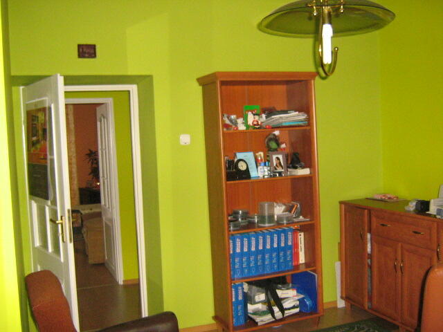 Miszkanie 110 m/2 dwupoziomowe -własnościowe bez czynszowe