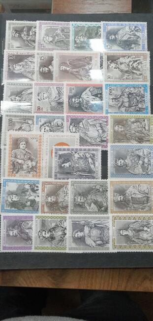 Sklep numizmatyczny Monetarium Łódź