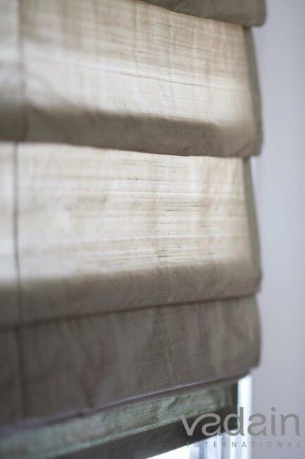 Firany - Zasłony - Dywany - Tkaniny-Rolety-RUDA ŚLĄSKA