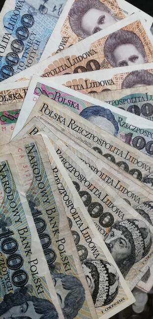 Sklep numizmatyczny Monetarium Łódź