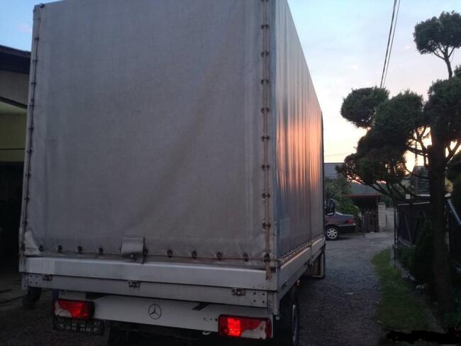 Przeprowadzki , transport krajowy międzynarodowy