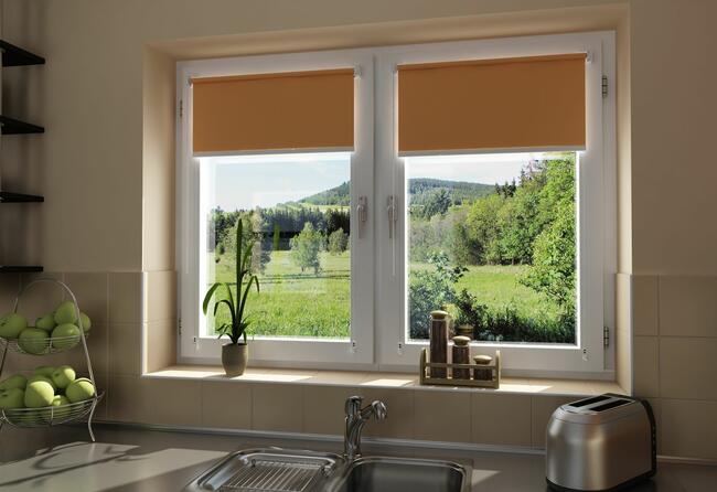 Naprawa, serwis, OKIEN PCV, ROLET, roletki dzień i noc, siatki