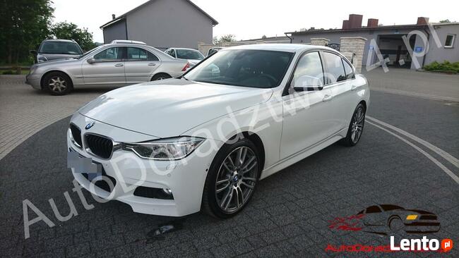 Pomoc w zakupie samochodu. Sprawdzenie auta przed kupnem