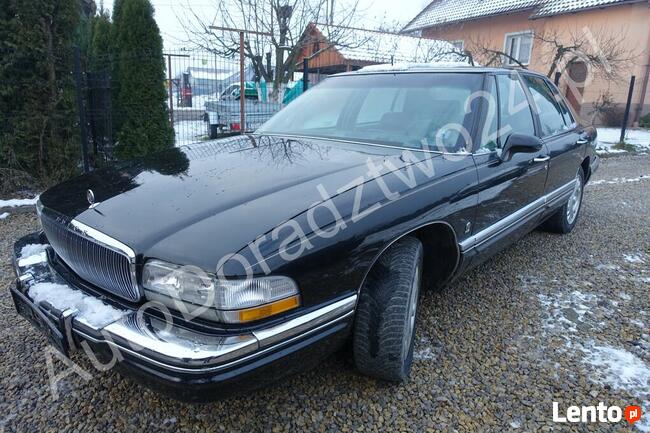 Doradztwo przy zakupie auta, pomoc w znalezieniu samochodu