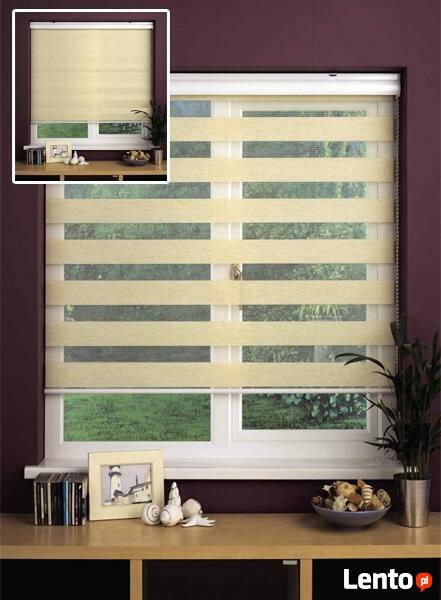 Naprawa, serwis, OKIEN PCV, ROLET, roletki dzień i noc, siat