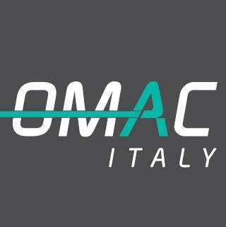 Sprzedam wciągarkę kablową 5 ton