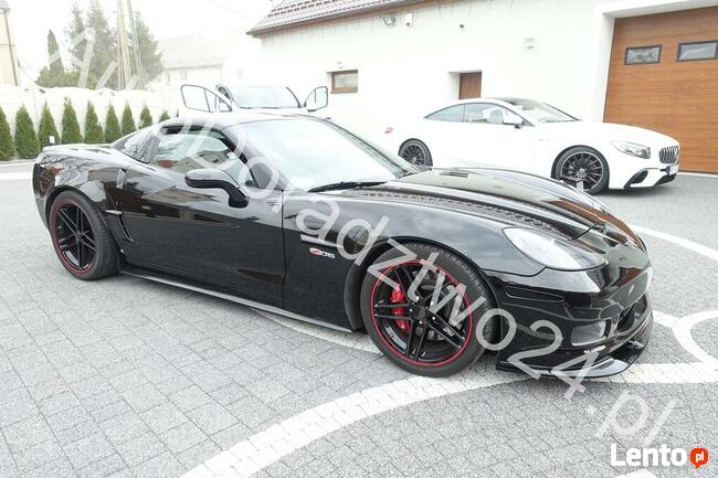 Doradztwo przy zakupie auta, pomoc w znalezieniu samochodu