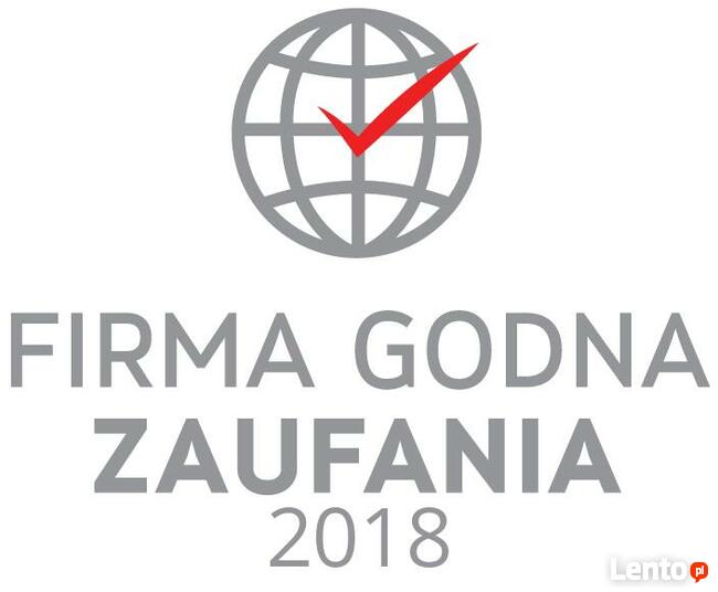 Pomoc w zakupie samochodu. Sprawdzenie auta przed kupnem