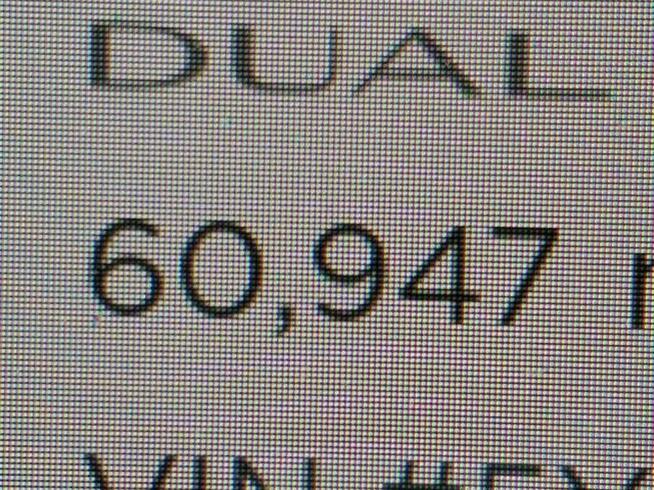 Tesla Model 3 2018, Long Range, od ubezpieczalni