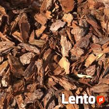 Kora ogrodowa ozdobna sortowana Ceny od 13,99/80l