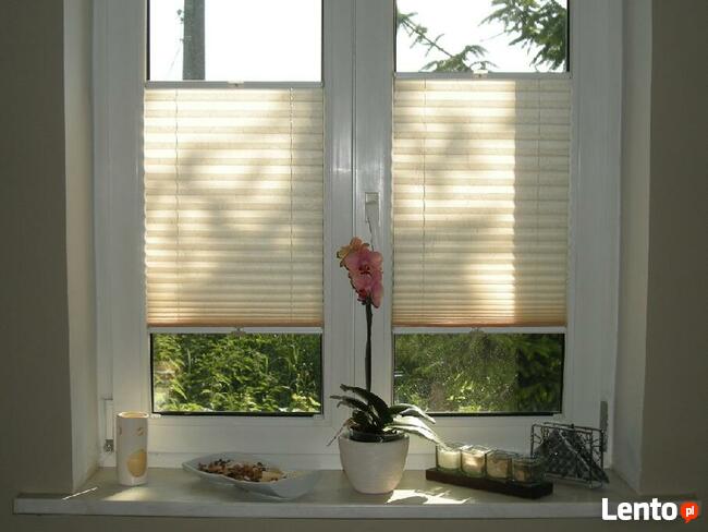 Naprawa, serwis, OKIEN PCV, ROLET, roletki dzień i noc, siat