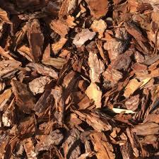 Kora ogrodowa przesiewana, PROMOCJA od 13,99zl