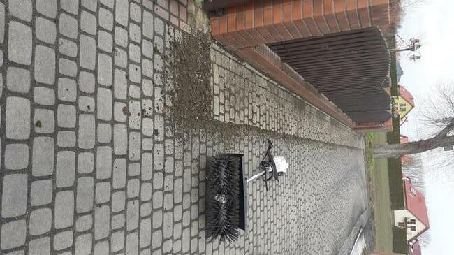 Zadbam o ogród, posesję