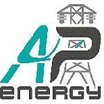 wciągarka kablowa UP50 - 5 Ton