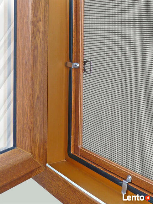 Naprawa, serwis, OKIEN PCV, ROLET, roletki dzień i noc, siatki