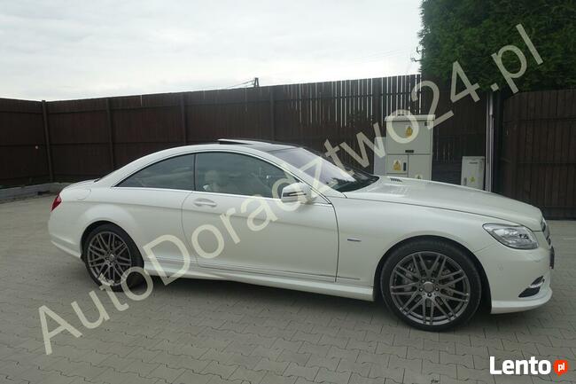 Pomoc w zakupie samochodu. Sprawdzenie auta przed kupnem