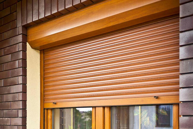 Naprawa, serwis, OKIEN PCV, ROLET, roletki dzień i noc, siatki