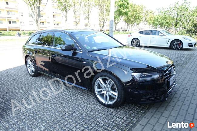 Doradztwo przy zakupie auta, pomoc w znalezieniu samochodu