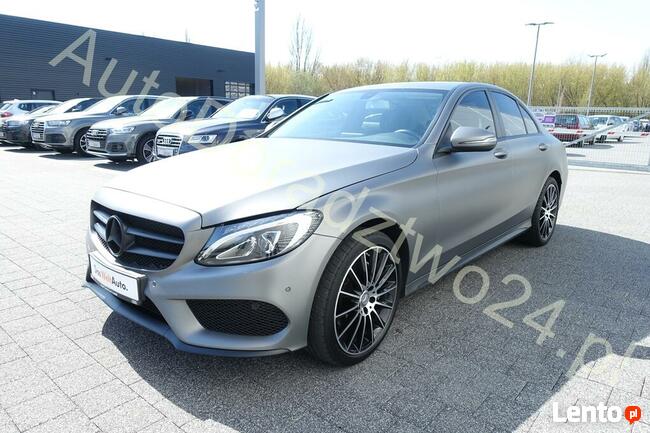 Doradztwo przy zakupie auta, pomoc w znalezieniu samochodu