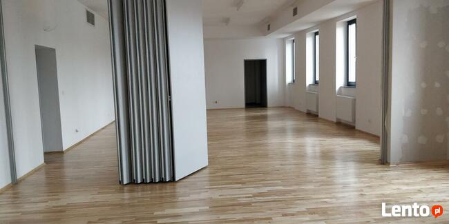 Cyklinowanie układanie parkietów