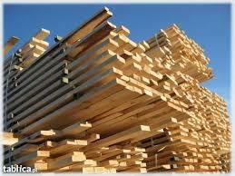 Deski szalunkowe szalunki Promocja