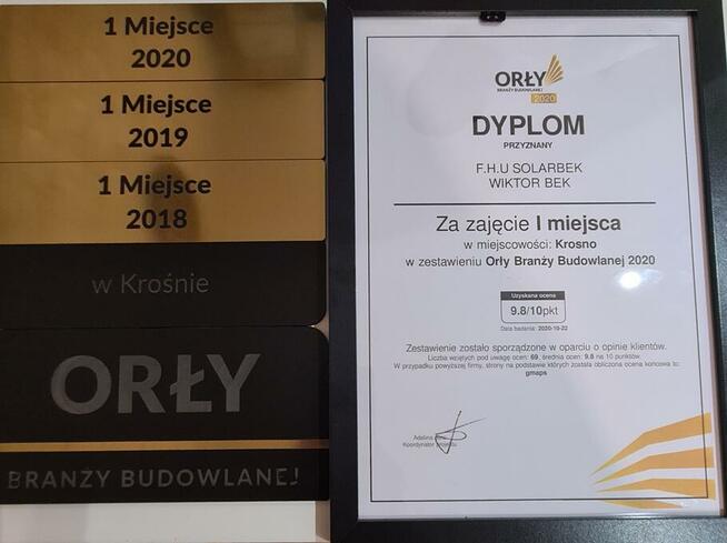 Studnie głębinowe, wiercenie studni! PODKARPACIE- szybko, s