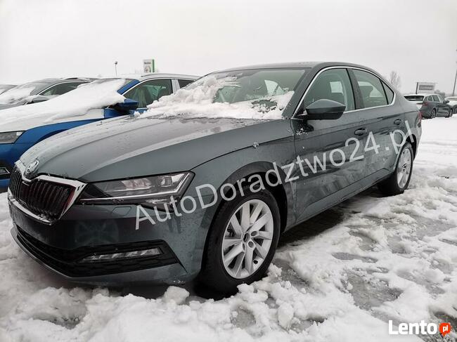 Doradztwo przy zakupie auta, pomoc w znalezieniu samochodu