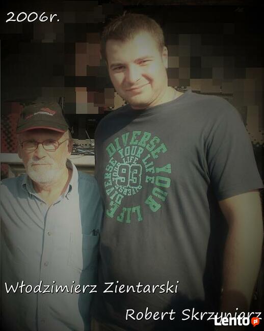 Doradztwo przy zakupie auta, pomoc w znalezieniu samochodu