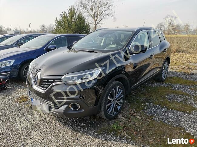 Doradztwo przy zakupie auta, pomoc w znalezieniu samochodu