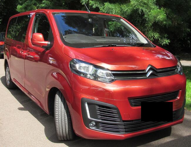 Busy Działdowo, Nidzica,Ostróda, Olsztyn Niemcy Holandia-busy!