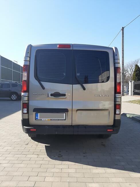 busy niemcy warmińsko-mazurskie, przewóz osób-bus Holandia!