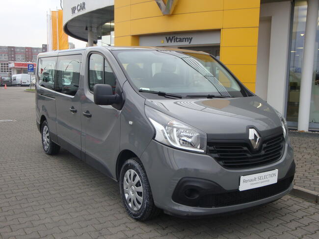 Wynajem Autokarów Busów przewóz osób 9-50 osób