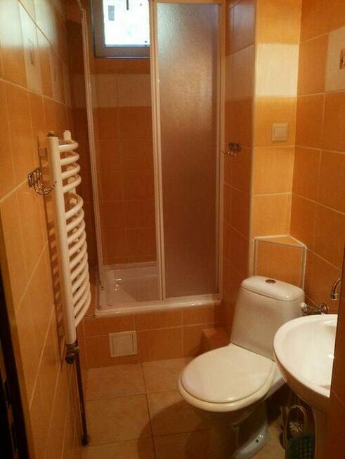 Tani pobyt w Górach ,rzeka, las, aquapark, wiele atrakcji.