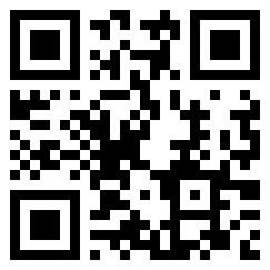 Akumulator do ciągnika, akumulator do traktora, akumulatory