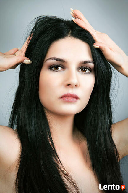 Fotograf-Sesje Studyjne i Plenerowe Portrety Produkty