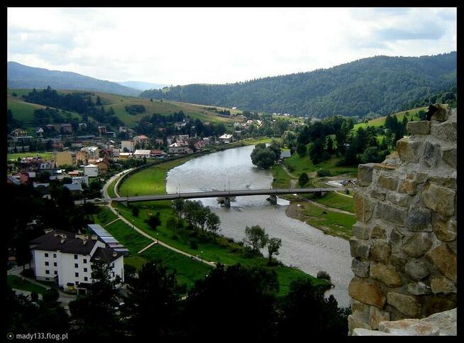 Tani pobyt w Górach ,rzeka, las, aquapark, wiele atrakcji.