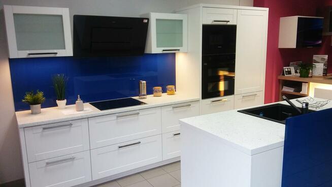 Meble na wymiar. Projekt 3D, Wycena GRATIS!