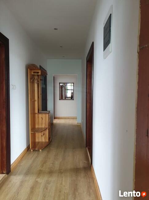 Pokój CZYŻKÓWKO W DOMU 3 PIĘTRA (для України)