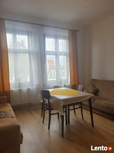 Pokój CZYŻKÓWKO W DOMU 3 PIĘTRA (для України)