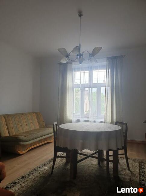 Pokój CZYŻKÓWKO W DOMU 3 PIĘTRA (для України)