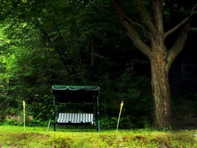 Tani pobyt w Górach ,rzeka, las, aquapark, wiele atrakcji.