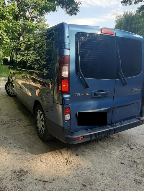 Busy Działdowo, Nidzica,Ostróda, Olsztyn Niemcy Holandia-busy!