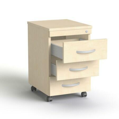 Uchwyt komputera podwieszany Sove SV-60