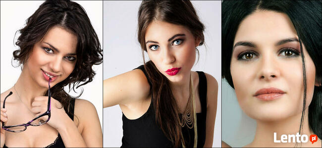 Fotograf-Sesje Studyjne i Plenerowe Portrety Produkty