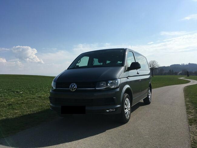 busy niemcy warmińsko-mazurskie, przewóz osób-bus Holandia!