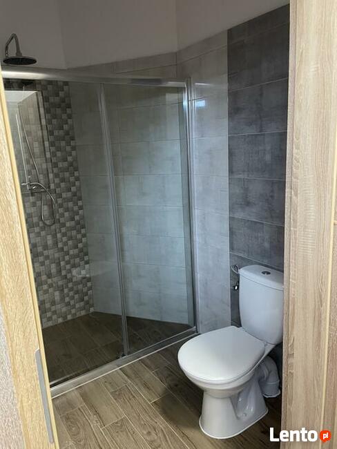 Remonty i wykończenia